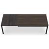 Zenith Dining Table (52572/25|92804/4330) image 4