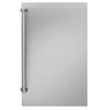 21in 4.4cuft Outdoor All Fridge (DAR044A1SSO) image 1