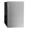 21in 4.4cuft Outdoor All Fridge (DAR044A1SSO) image 2