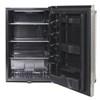 21in 4.4cuft Outdoor All Fridge (DAR044A1SSO) image 5