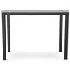 Harrison Counter Height Dining Table (50668-36/25|90549/34) image 2