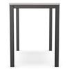 Harrison Counter Height Dining Table (50668-36/25|90549/34) image 3