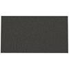 Bennington Dining Table with Stone Top (50960/25|91281/70) image 5