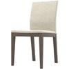 Chaise de salle à manger Slim (SLIM 35 021) image 1