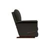 Fauteuil inclinable berçant Jasper en tissu (010709 B169079) image 3