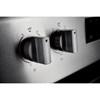 30-inch Freestanding Electric Range with Steam Clean (MER4800PZ) image 10