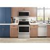 30-inch Freestanding Electric Range with Steam Clean (MER4800PZ) image 18