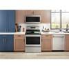 30-inch Freestanding Electric Range with Steam Clean (MER4800PZ) image 19