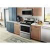 30-inch Freestanding Electric Range with Steam Clean (MER4800PZ) image 20