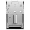 30-inch Freestanding Electric Range with Steam Clean (MER4800PZ) image 8