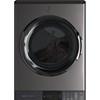 Stacked Washer/Dryer Electric Laundry Center with LuxCare® (ELTE760CAT) image 4