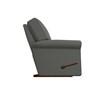 Fauteuil inclinable berçant Addison en tissu (010764 C161053) image 3
