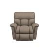 Mateo Rocker Fabric Recliner (010775 D175874) image 2