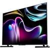 55-inch Mini-LED ULED 4K Google TV (55U7K) image 2