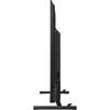 55-inch Mini-LED ULED 4K Google TV (55U7K) image 5