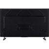 55-inch Mini-LED ULED 4K Google TV (55U7K) image 6