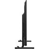 55-inch Mini-LED ULED 4K Google TV (55U7K) image 7