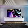 55-inch Mini-LED ULED 4K Google TV (55U7K) image 9