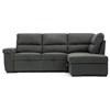 Alberto Fabric Sleeper Sectional (8965013) image 1