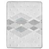 Austral Plush Pillow Top Mattress (King) image 5