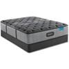 Corail Medium Mattress Set (California King) image 1