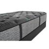 Corail Medium Mattress Set (California King) image 4