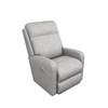 Finley Power Rocker Fabric Recliner (10X747 C170053) image 1