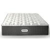 Gentel Tight Top Mattress (Twin XL) image 2
