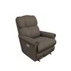 Pinnacle Power Fabric Recliner with Wall Recline (16X512 D160678) image 1