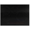 30-inch Built-in Induction Cooktop (EIV430BL) image 1