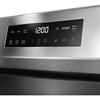 30-inch Freestanding Electric Range with Even Baking Technology (FCRE306CAS) image 5