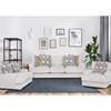 Katina Stationary Fabric Loveseat (80320 3301-29) image 4
