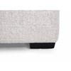 Katina Stationary Fabric Loveseat (80320 3301-29) image 7