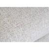 Katina Swivel Fabric Chair (80380 3301-29) image 5