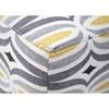 Fabric Recliner (534-3511-05) image 10