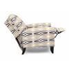 Fabric Recliner (534-3511-05) image 5