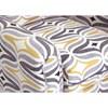 Fabric Recliner (534-3511-05) image 7