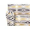 Fabric Recliner (534-3511-05) image 8