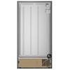 36 in. 25 cu. ft.  Side-by-Side Refrigerator (MRSF4036PZ) image 3