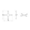 Reduction Grid (GRM) image 3