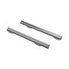 Telescopic Guides (GT91P) image 1