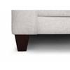 Hansen Stationary Fabric Sofa (824-40 3011-06) image 6