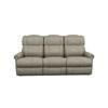 Pinnacle Reclining Fabric Sofa (330512 D175964) image 1