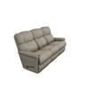 Pinnacle Reclining Fabric Sofa (330512 D175964) image 2