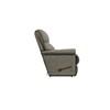 Pinnacle Reclining Fabric Sofa (330512 D175964) image 3