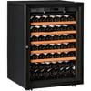74-Bottle, Wine Cellar with Glass Door (V-PRE2-S PV) image 1
