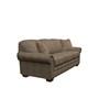 Mackenzie Stationary Fabric Sofa (610435 C175773) image 2
