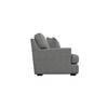 Paxton Stationary Fabric Sofa (610663 D165664) image 3