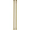 Handle Kit (CXMS2H2PNCG) image 1