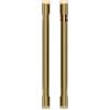 Handle Kit (CXWSFHKPMCG) image 1